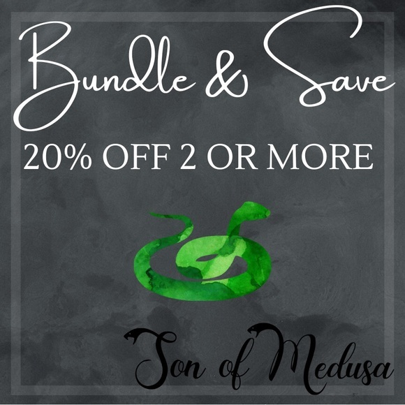 I have loads more ties coming and men’s blazers! - Picture 2 of 2